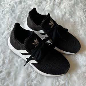 Adidas Women’s Running Shoes